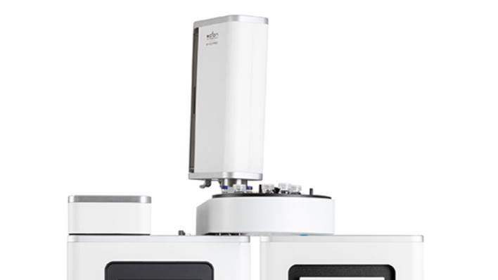 外标法、内标法，选对方法让你的数据更“抗打”