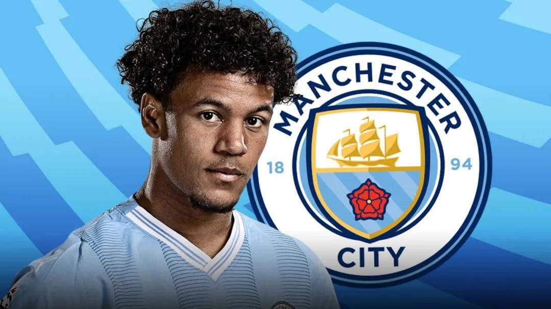 切尔西评估马雷斯卡未来！曼联有意迪奥曼德！巴萨国米运作坎塞洛