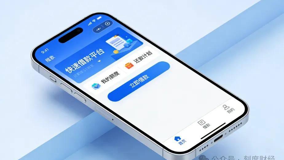 恒小花四度改名三换主体，违规套利还能走多远？
