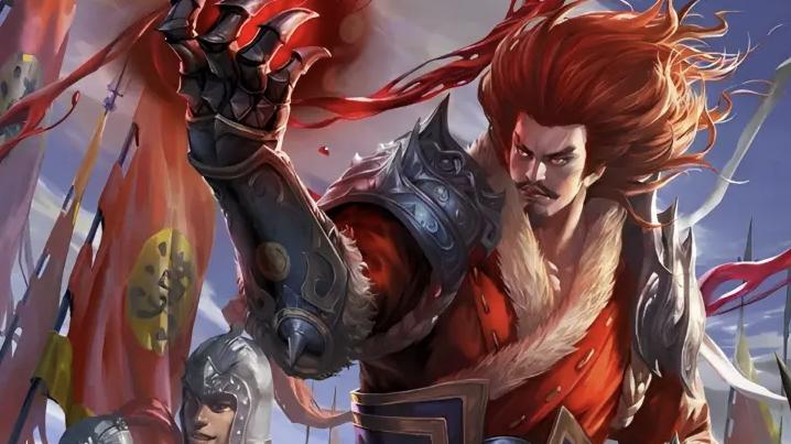 三国杀：想要找到性价比宝珠将，兑换时一定要擦亮眼