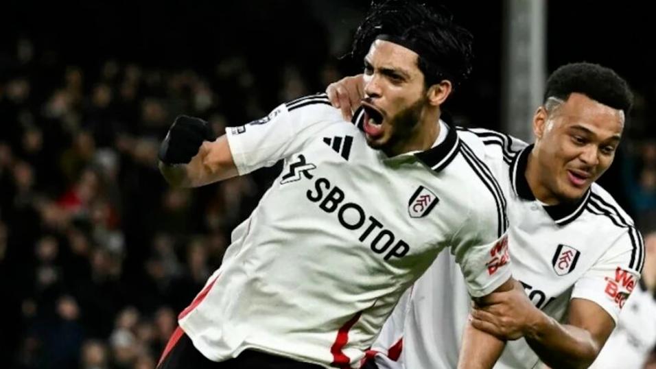 今日竞彩推荐：迟迟钟鼓初长夜 今日店内精选赛事8串1前瞻，不容错过