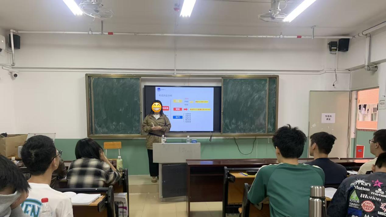教育部最新数据：2025年全国专升本招生超90万！广东专插本上岸会更难吗？