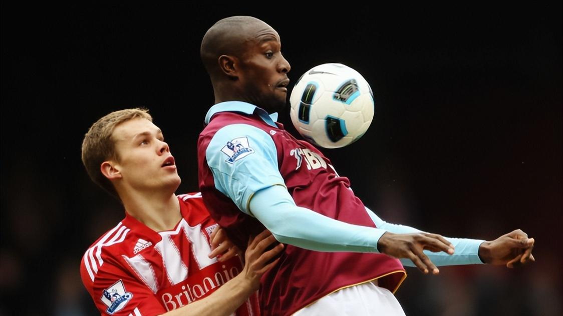 今日足球数据前瞻情报：4.10英超保级赛事解读