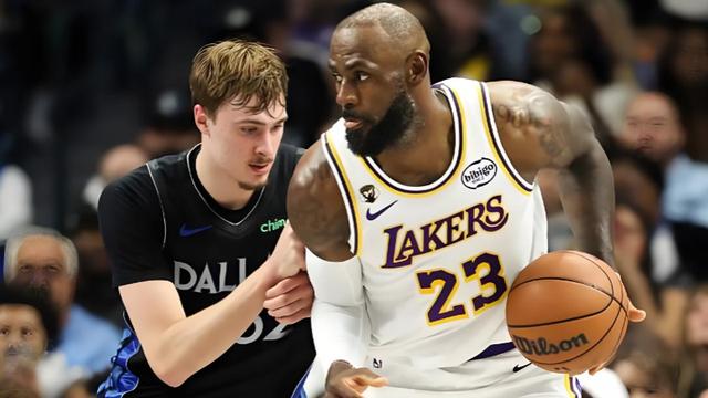 老兵不死！詹杜库集合！老将名单，还有谁在坚持？