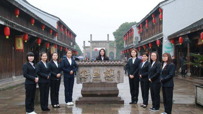 浙江工业大学之江学院考研考公、升学就业怎么样？择校深度研判！