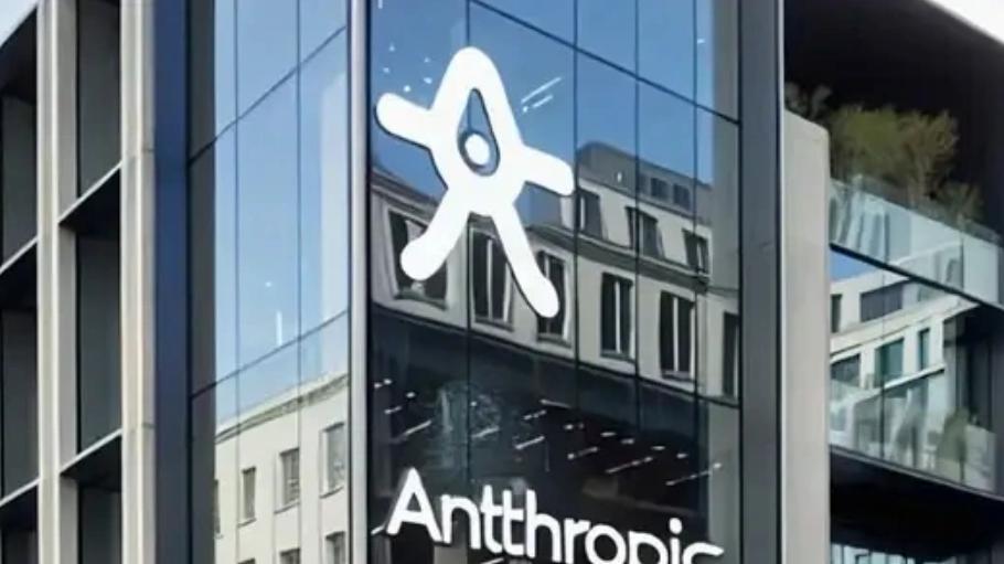 “最值钱AI创业公司”Anthropic呼吁放缓乃至暂停AI开发