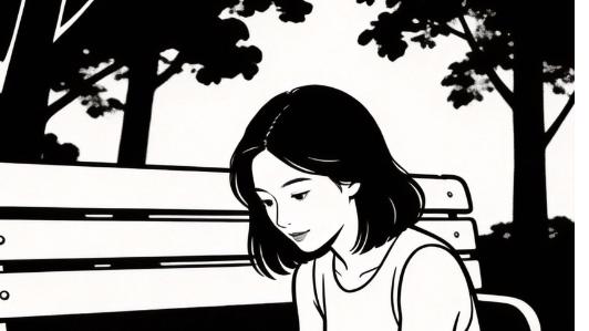 老公说离婚要争狗，我给狗立了遗嘱继承我的比特币