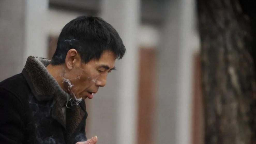 儿子结婚我摆58桌，亲家摆了28桌，我却悔的想扇自己嘴巴子