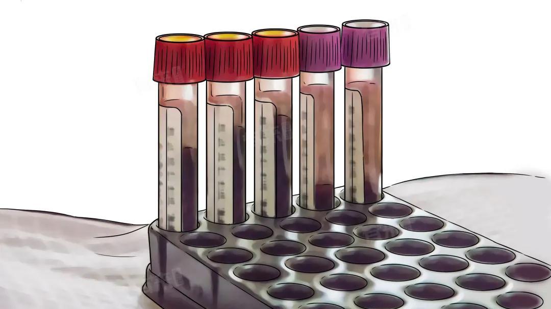 低密度脂蛋白已达标，还要关注2个血脂指标！2026血脂管理指南