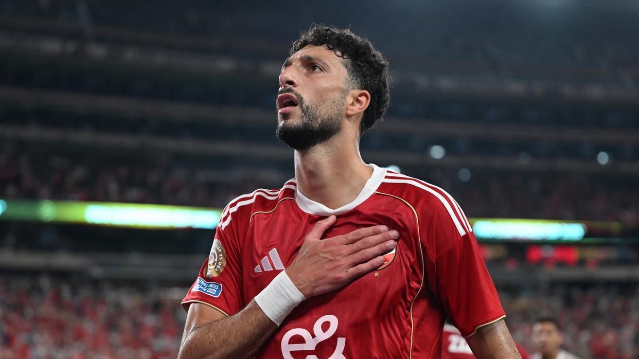 4/9【老毕二串一】达马克，波尔图，胜平负，比分思路分析。