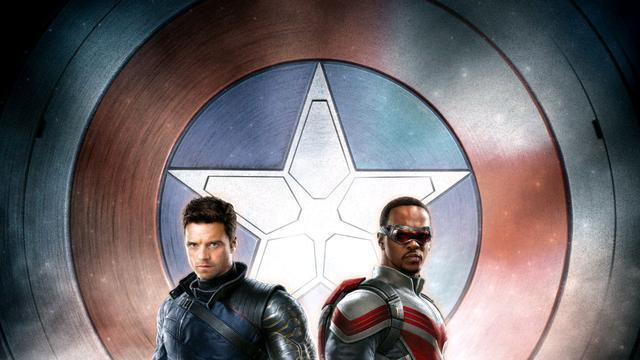 菲利普斯预测《美队》要走虚幻路线，《传承》改名的原因复杂