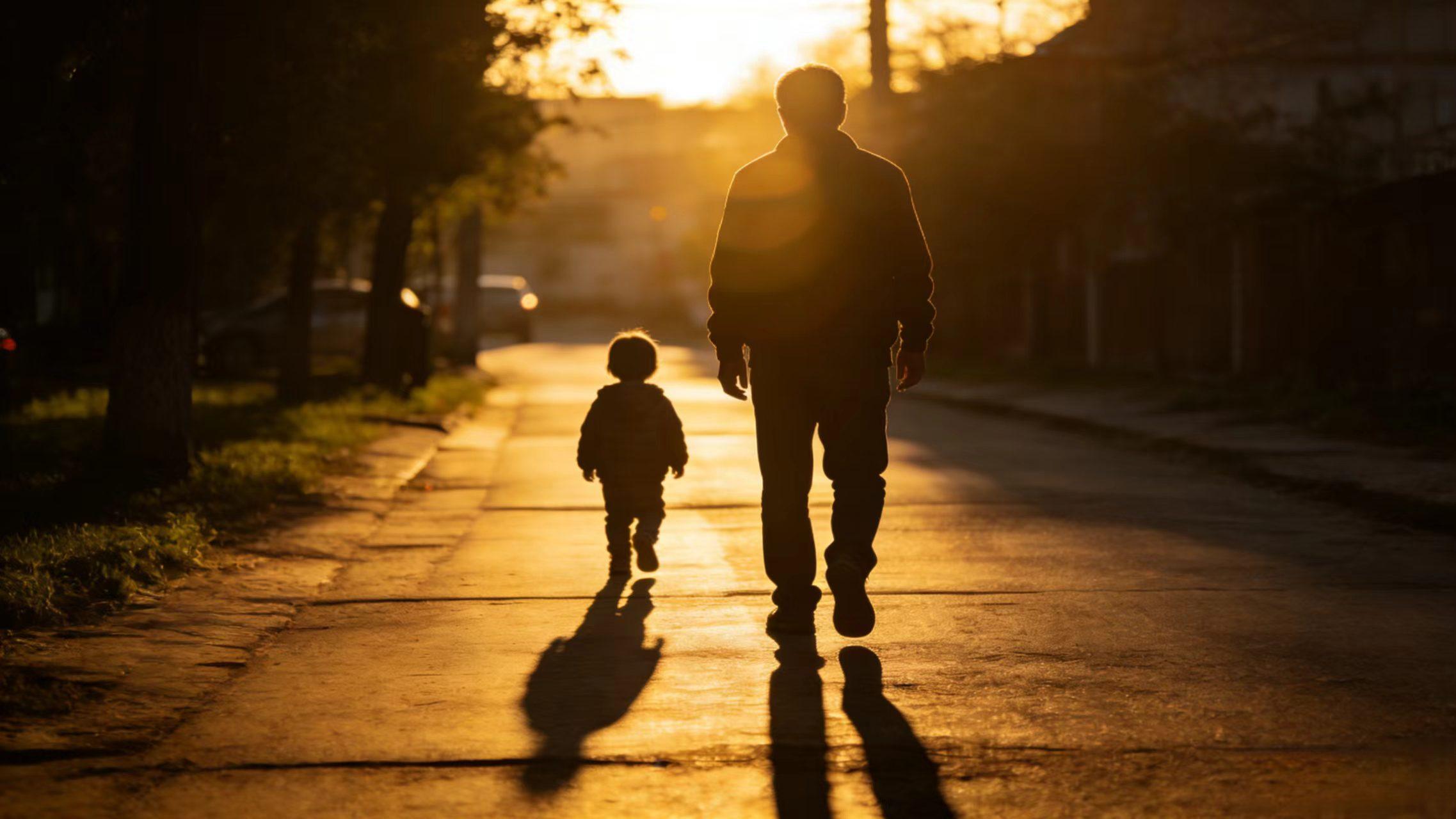 真正的成长，是你亲手“杀死”过去的自己