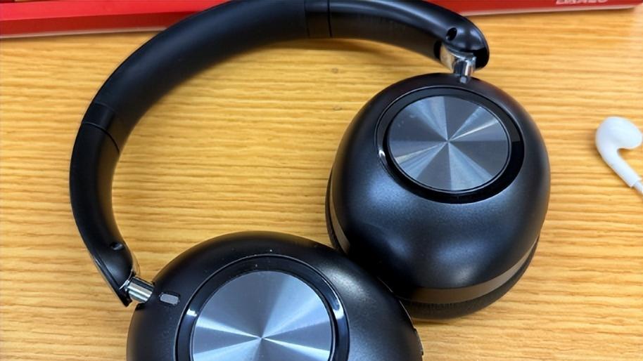 何时该戴头戴式耳机？这份场景清单请收好