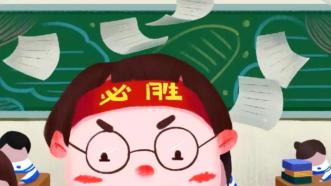 一名学生家长的观察：多地取消期末统考，学生负担会减轻吗？