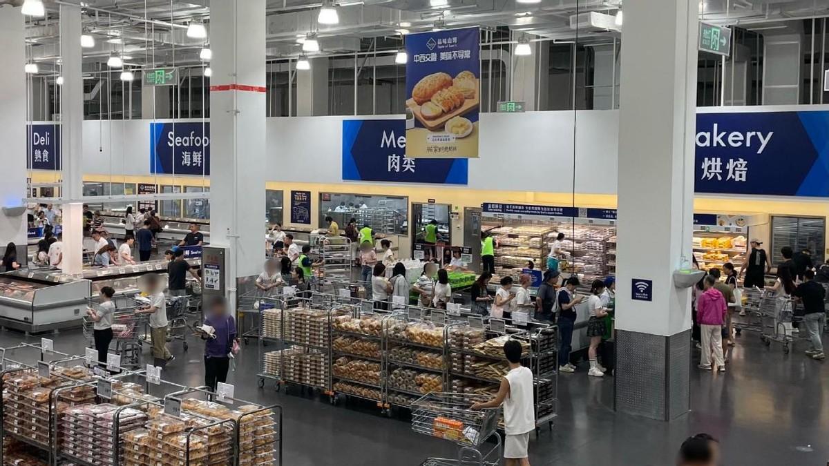 中产消费“体面平权化”，体面生活不需要花大钱