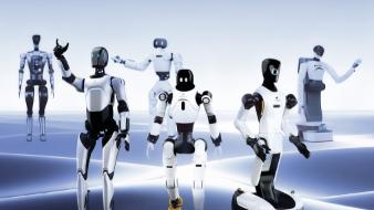 600亿大牛股牵手智元机器人