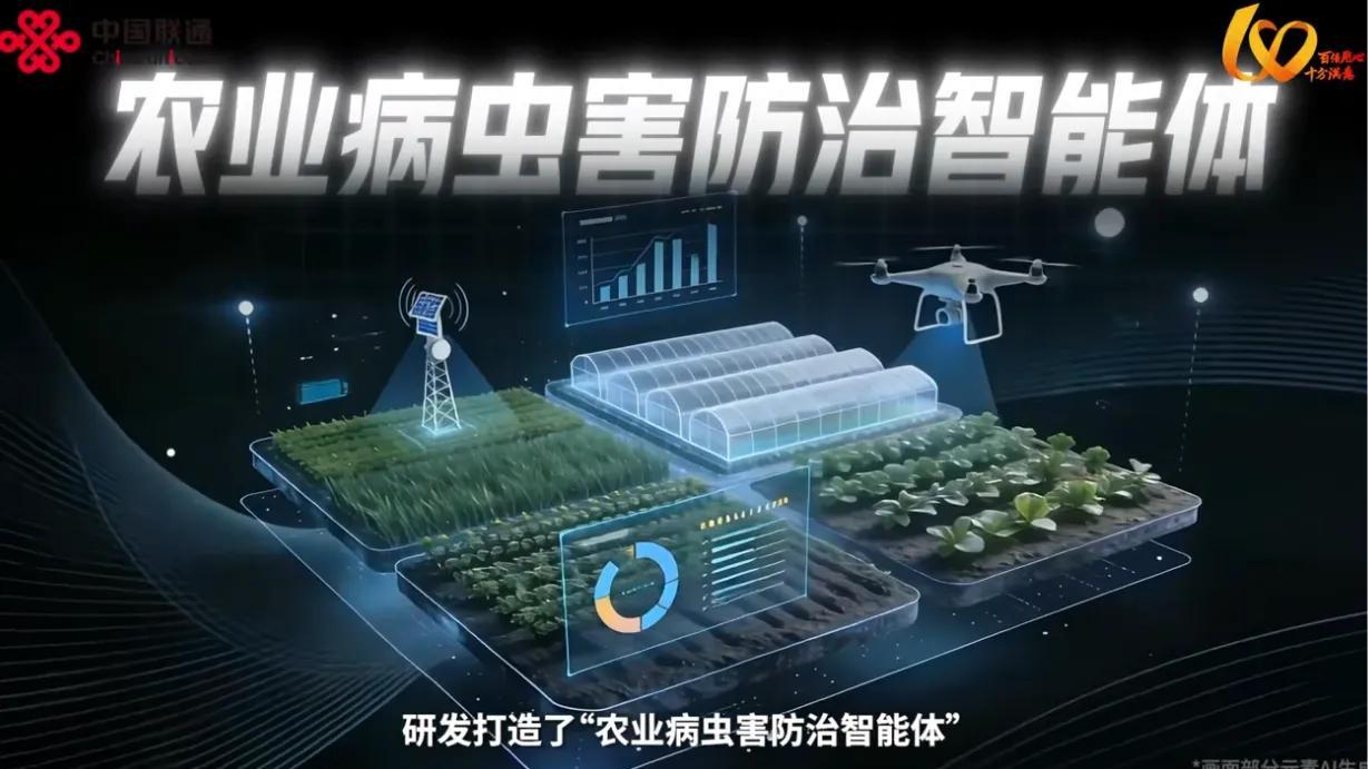 别笑农民老古板！4大种地黑科技，亩产翻番还省力，好多人返乡了