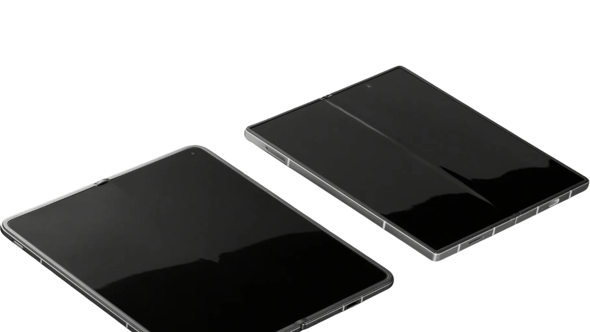 美国专利榜前五十强公布：特斯拉、英伟达落选，OPPO逆势登榜