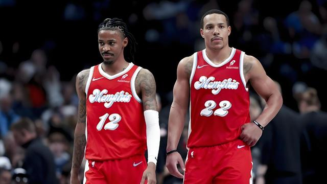 一伤就告别！曾经的门面，打完最后一场了？