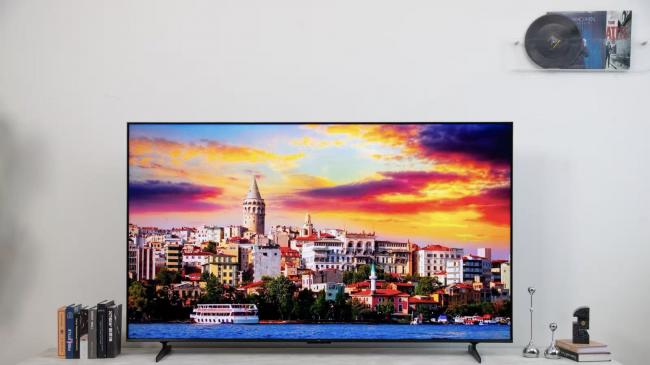 为啥说TCL T7M Pro是家装焕新首选？看完这3点你就懂了