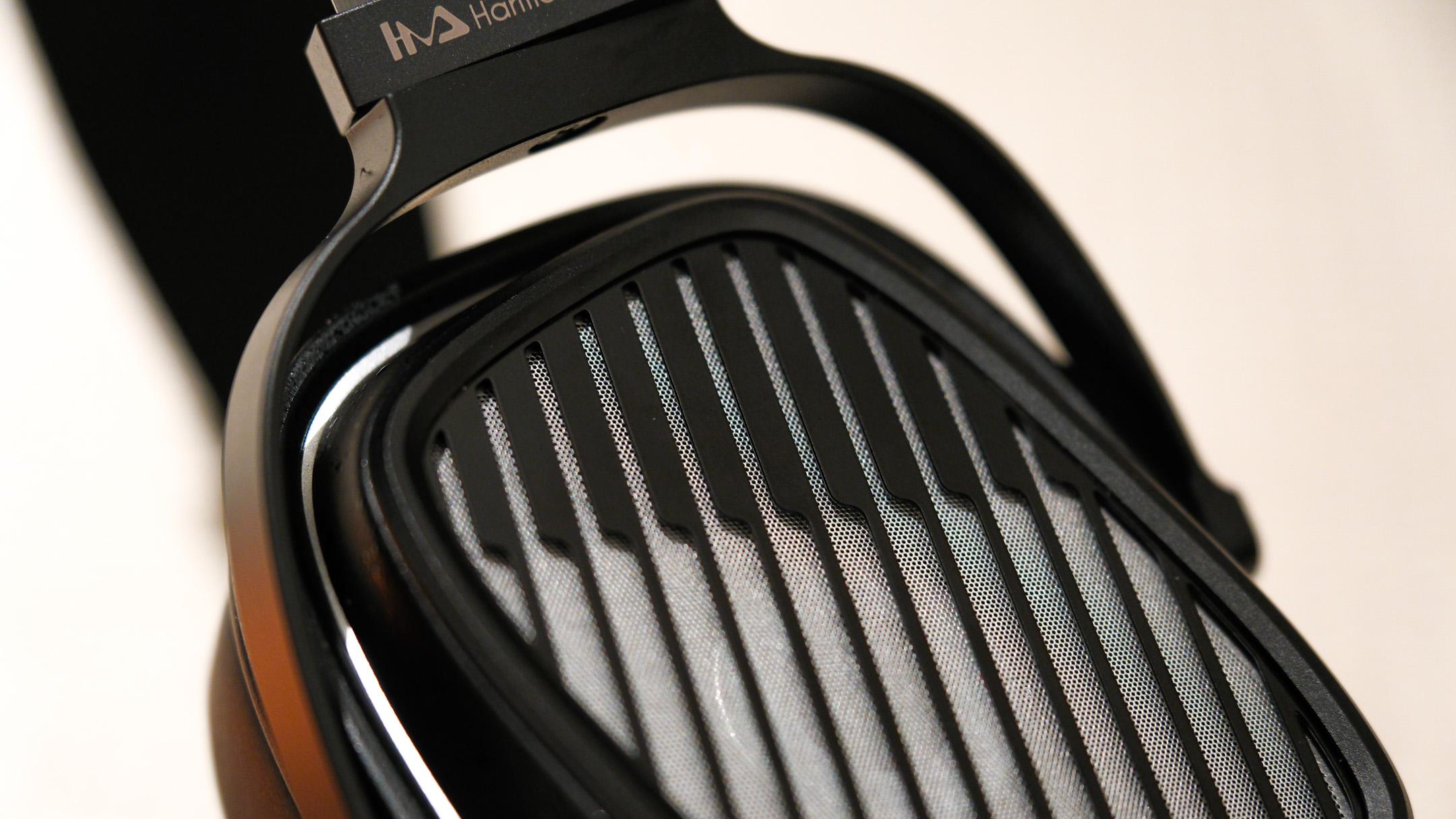 【HiFi入门选】如果声音有诗意，和声力浪漫派耳机