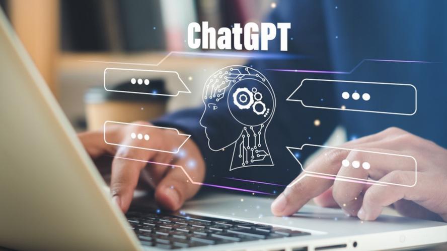 和 ChatGPT 聊天的提问技巧！技术干货全公开