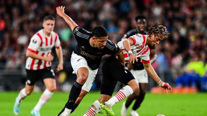 周三竞彩精选二串：国际米兰VS都灵+埃因霍温VS海伦芬【附比分】