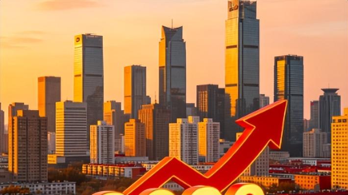 别乱买房！沈阳未来只涨这 3 类房：改善 + 核心 + 学区，其他都是坑