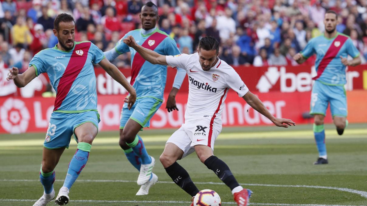 1月2日竞彩足球分析预测：竞彩比赛分析解读【今日足球预测】【今日足球推荐】