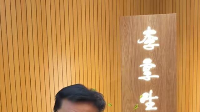 事件升级，李亚鹏欠租被诉，房东“东郭先生”说辞遭打脸？