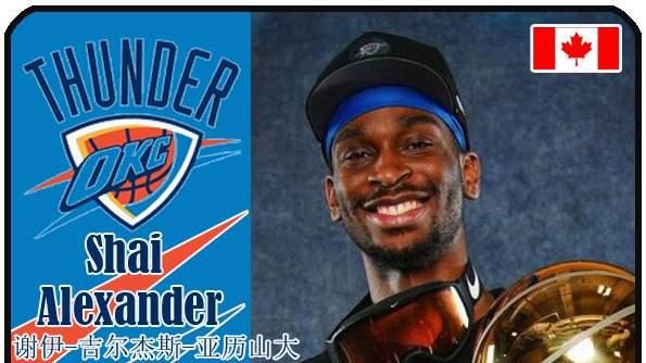 球星卡（NBA）：2026年全明星赛东西部24人一览