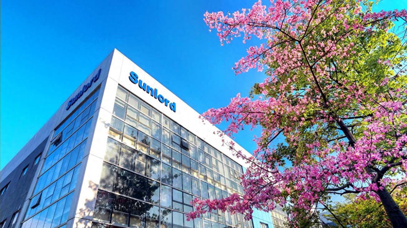 市值破350亿！营收利润双增，顺络电子如何重塑增长逻辑？