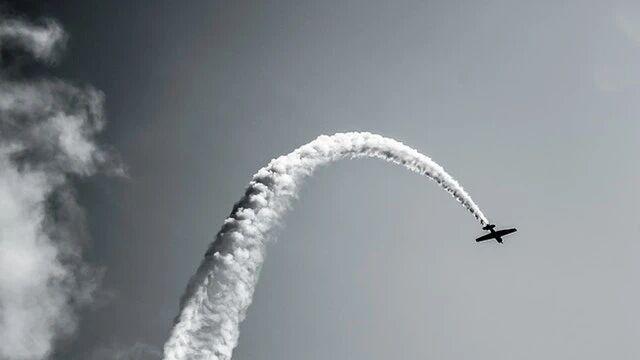 一枚怀表，一把厨刀：宋美龄御厨的绝路，藏着权力棋局里的小人物悲歌