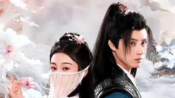 《归来即无敌夫人请摘面纱》权谋交锋与甜虐交织（75集）