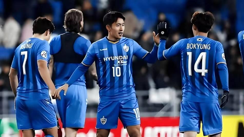 2月28日足球实力解读：早场3场比赛 附：比分 进球数 胜平负！