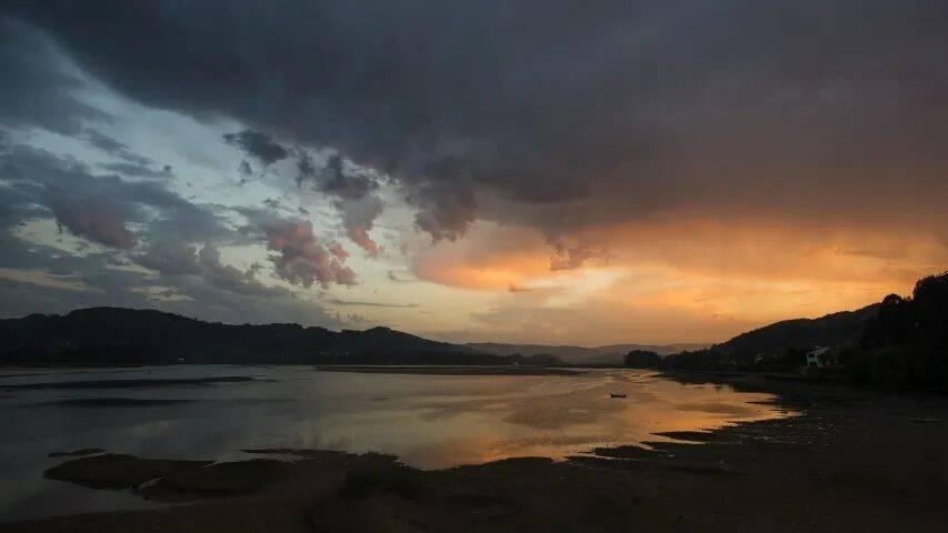 沉迷低价机是家电经销商的不归路！