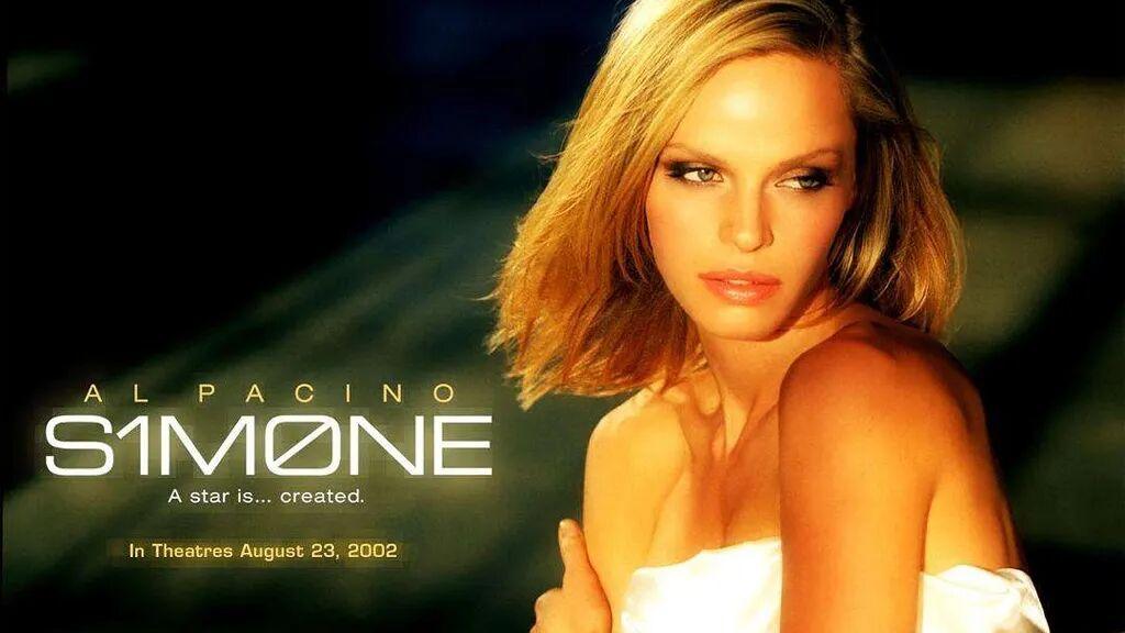 看了AI制作的男版《甄嬛传》，感觉208万们没活路了