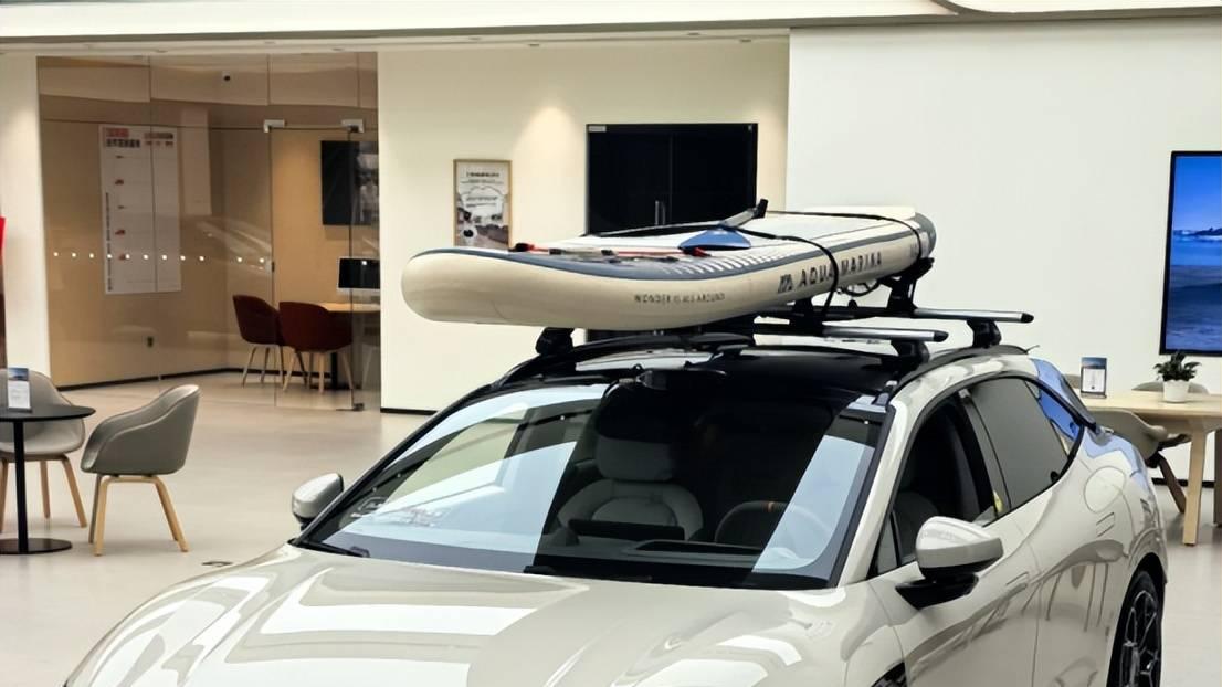 不吹不黑，谁才是20W纯电封神之作？