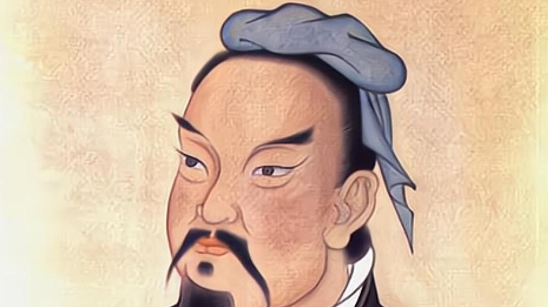 历史武将系列｜程不识：治军严整镇北疆，稳守无败的西汉不败名将