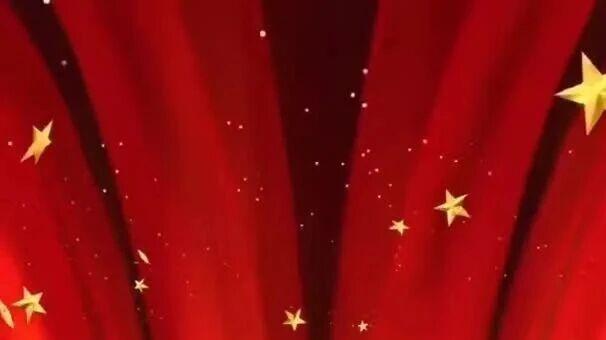 读懂《毛选》里最狠的四个字，你才算掌握了“赢”的底层逻辑