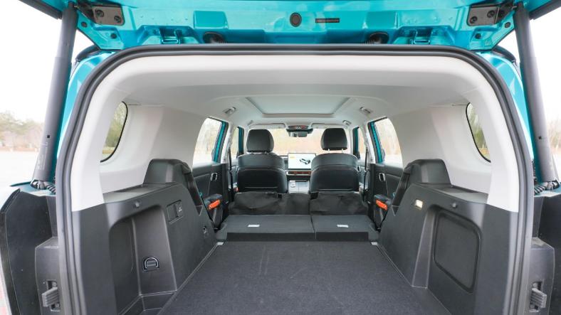 BJ30旅行家轻越野的底气，藏在数据与智慧里？