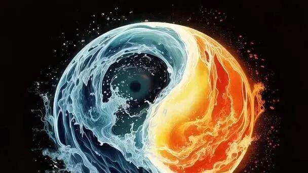 堪破情关：生理性喜欢与结婚合盘，底层逻辑到底有什么区别？