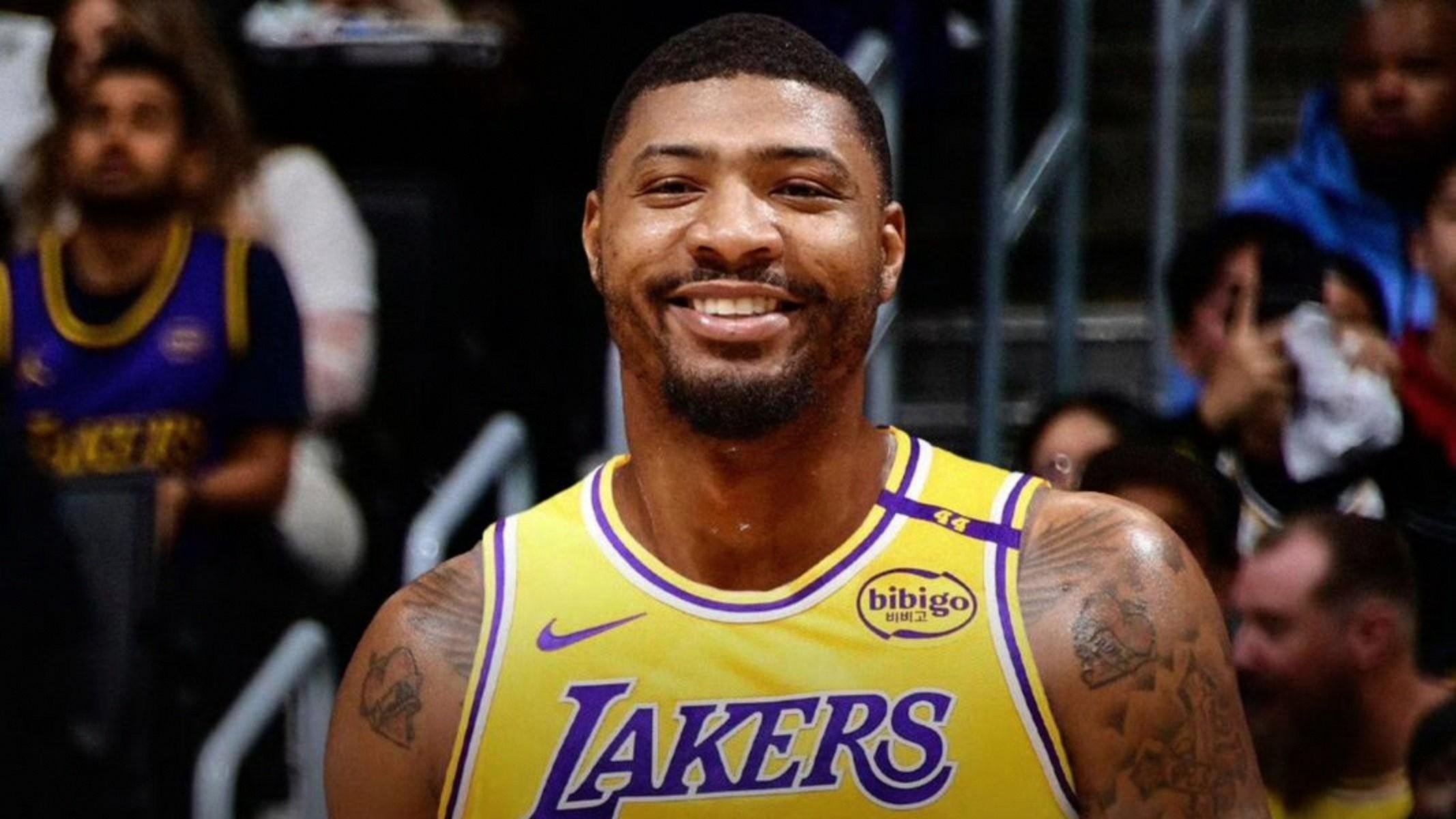 湖人加时险胜掘金后！4人要点名表扬，3点没有做好，险些葬送好局