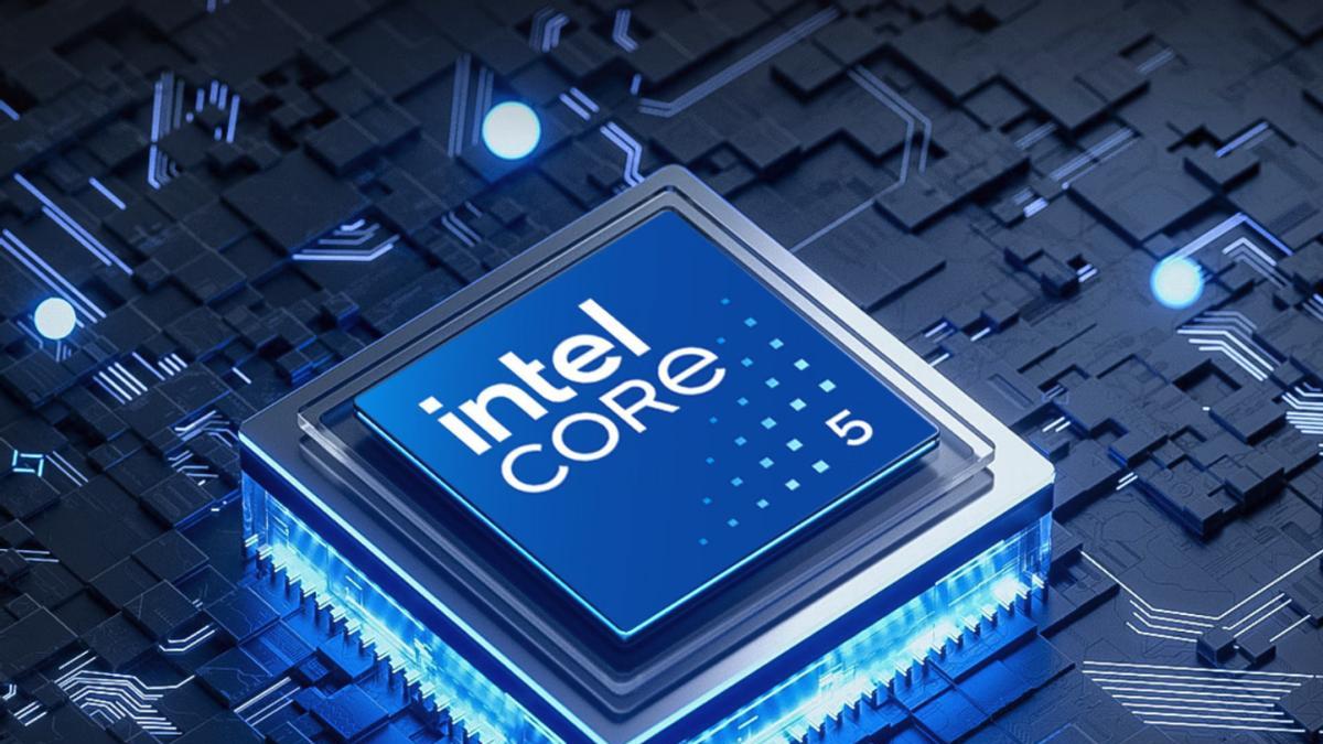 商务职场全能新选择，华硕破晓7X台式机正式开售