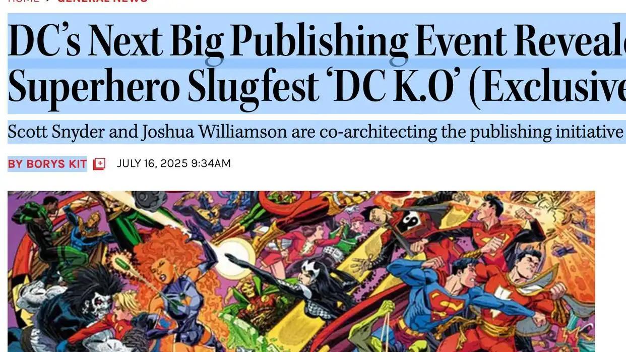 基茨评价罗素兄弟的创作手法，《小丑》的计划有点像《蝙蝠侠》