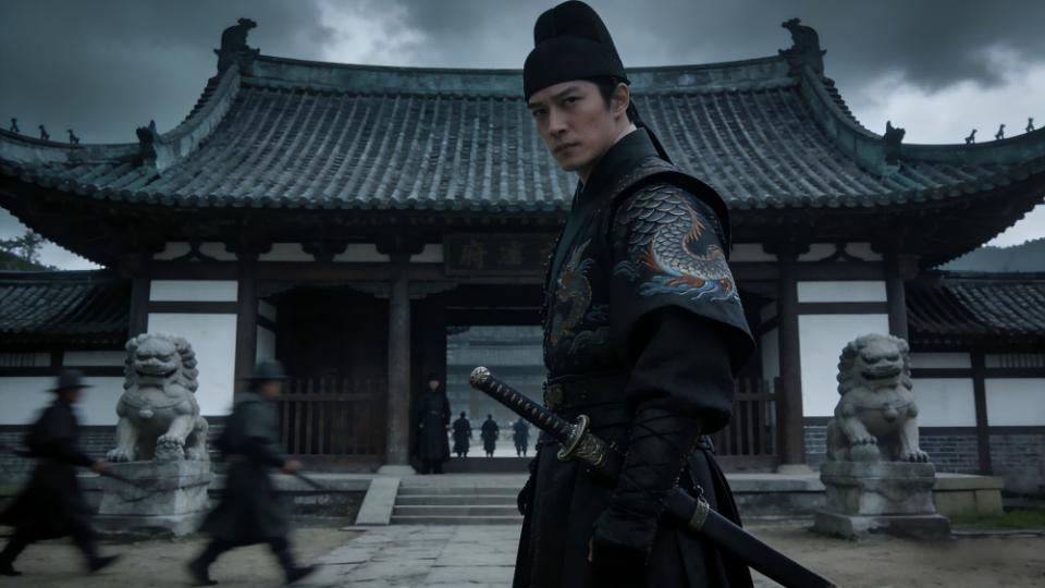 明朝最神秘的特务机构“西厂”，为何只存在了5年就消失了？汪直得罪了谁？