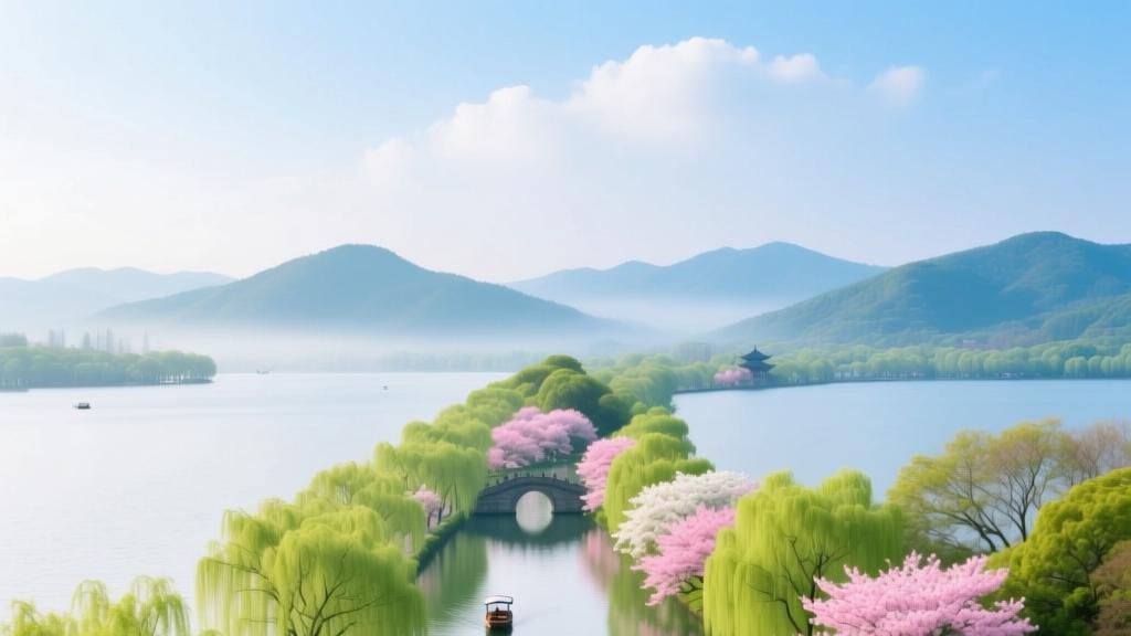 非常现实的一段话：不要再和你的另一半吵架了，吵来吵去也没吵成你自己想要的生活