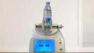 NLY-20H扭矩仪：专业测量与质量控制的精密工具