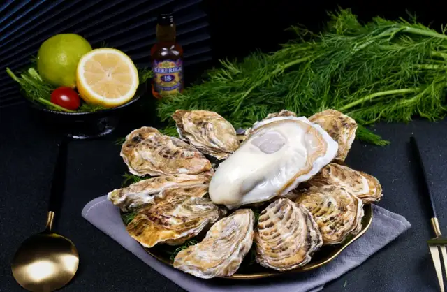 京东生鲜，正在悄悄改变国人的餐桌