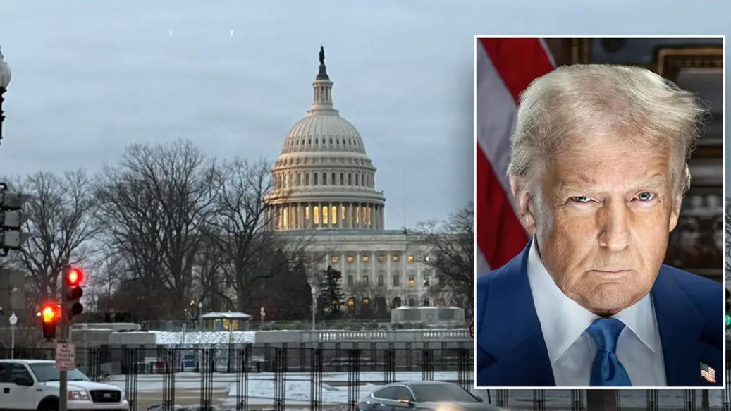 关税突发！最新一轮家具关税上调措施延后至2027年实施